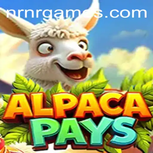 Explore the Exciting World of AlpacaPays on NRNR.com