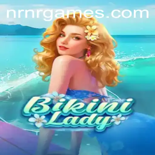 Exploring the Vibrant World of BikiniLady in the Digital Era