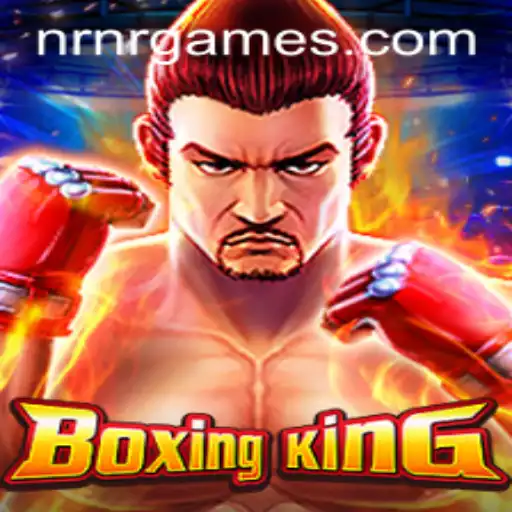 Discover the Adventurous World of BoxingKing