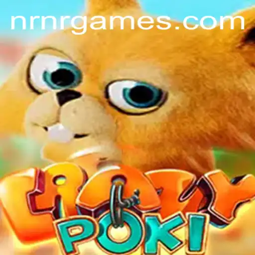 Exciting Adventures Await in CrazyPoki: Discover the Game Everyone is Talking About