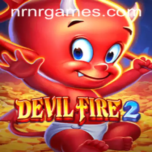 Unveiling the Thrills of 'DevilFire2': A Comprehensive Overview