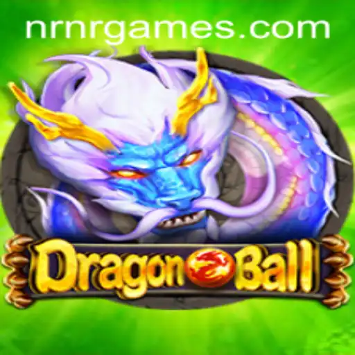 Exploring the World of DragonBall: A Deep Dive into Gameplay and Adventure