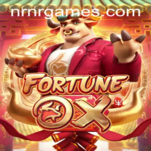 Discover the Excitement of FortuneOx with NRNR.com