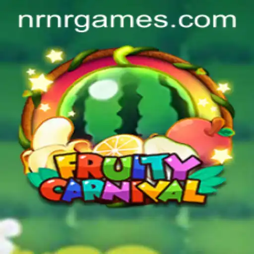 Explore the Exciting World of FruityCarnival: A New Gaming Sensation