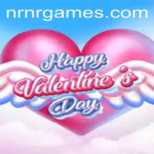 Explore the Exciting World of HappyValentinesDay Game