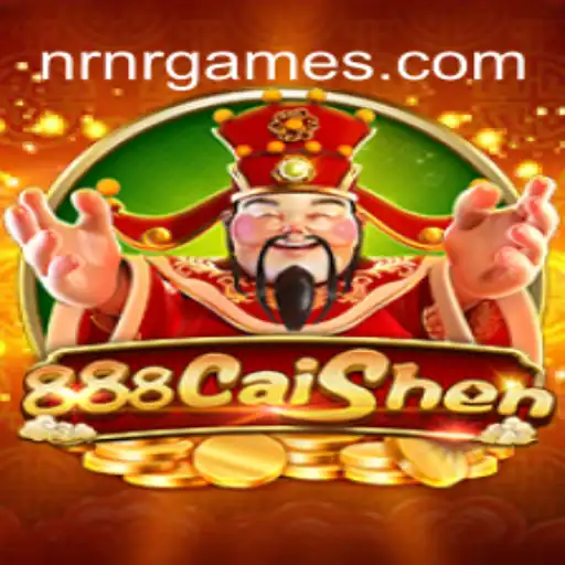Unveiling 888CaiShen: The Divine Journey into a Gaming World by NRNR.com