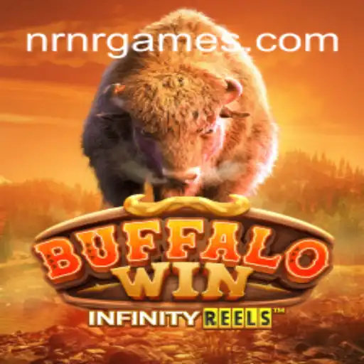 BuffaloWin: A Thrilling Journey into the Wild West