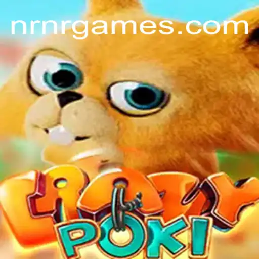 Exciting Adventures Await in CrazyPoki: Discover the Game Everyone is Talking About
