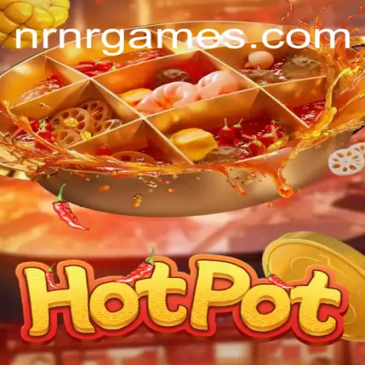 Discover the Exciting World of Hotpot: A Fresh Twist in Gaming