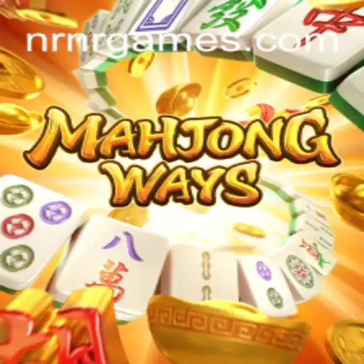 Exploring MahjongWays: A Rich Blend of Tradition and Strategy