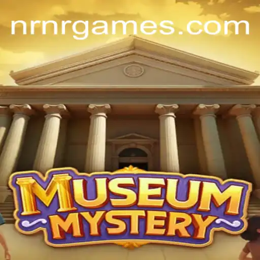 Discovering the World of MuseumMystery: Unravel the Secrets