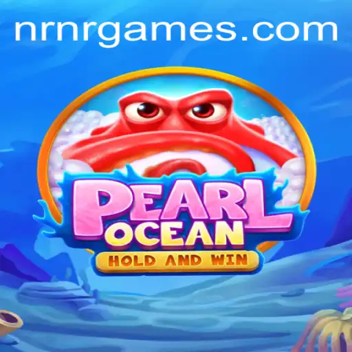 Discover the Thrilling World of 