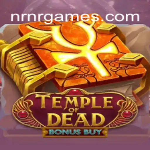 Exploring TempleofDeadBonusBuy: A Comprehensive Guide to the Thrilling Adventure