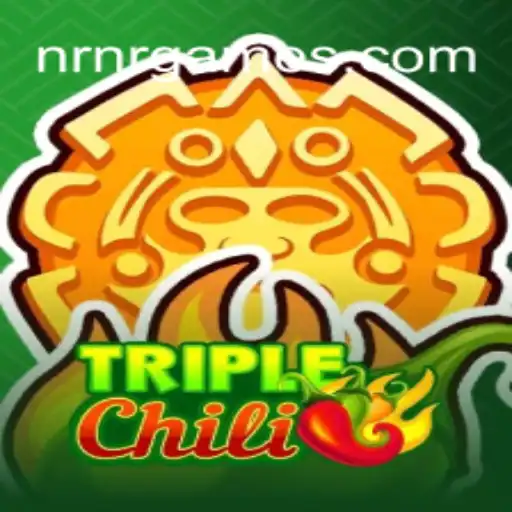 Discovering the World of TripleChili: A Thrilling Gaming Experience