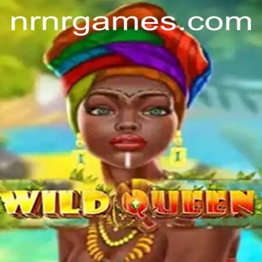 Unveiling WildQueen: The Game Changing the Realm of Fantasy Adventures