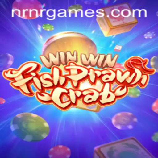 Discovering the Excitement of WinWinFishPrawnCrab
