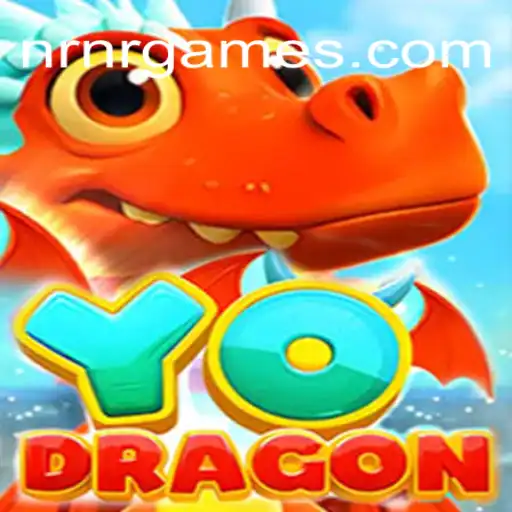 The Adventurous World of YoDragon: Exploring the Game Dynamics and NRNR.com