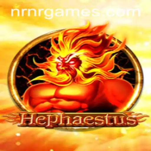Unveiling Hephaestus: The Game That Forges New Realms of Strategy and Adventure