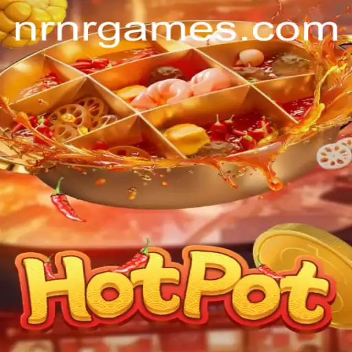 Discover the Exciting World of Hotpot: A Fresh Twist in Gaming