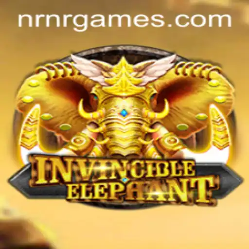 Exploring the World of InvincibleElephant: A New Gaming Phenomenon