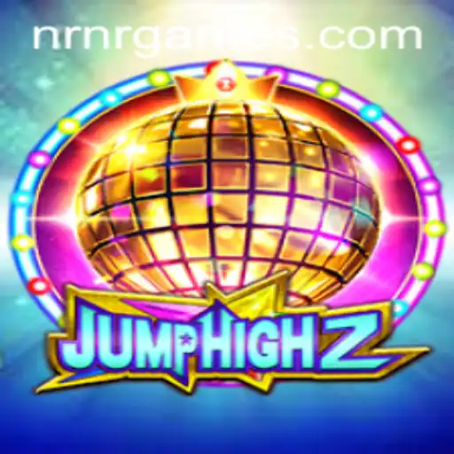 Exploring the Exciting World of JumpHigh2 and NRNR.com