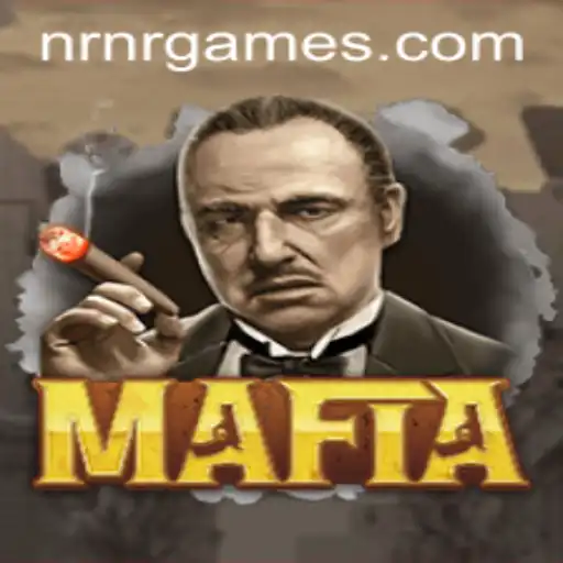 Exploring the Intrigue of the Game Mafia
