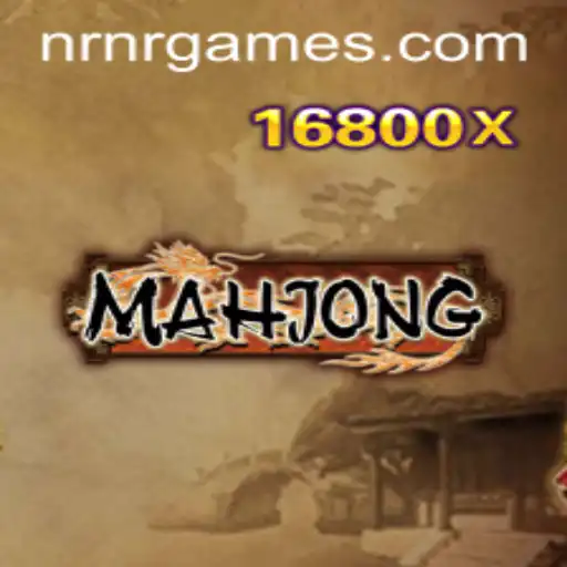 Exploring the World of Mahjong and NRNR.com's Impact on the Game