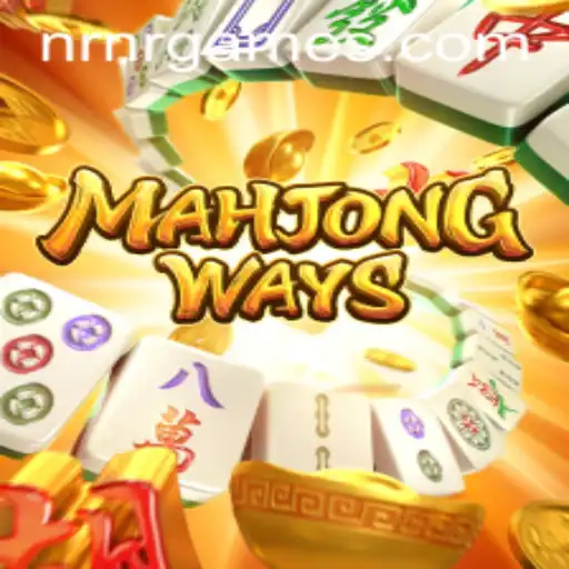 Exploring MahjongWays: A Rich Blend of Tradition and Strategy