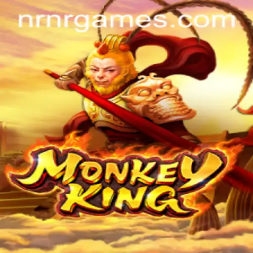Exploring the Enigmatic World of MonkeyKing: A Dive into Game Dynamics and Current Trends