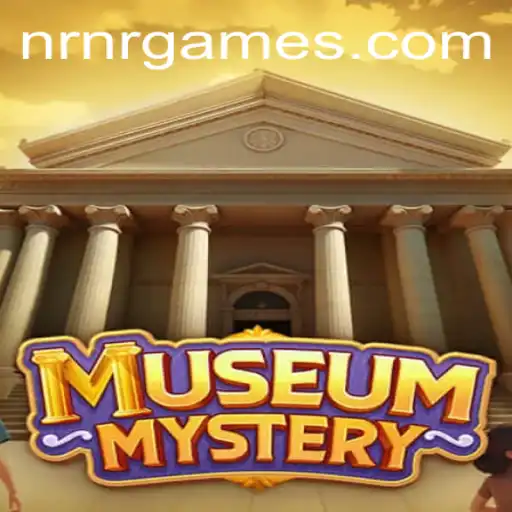 Discovering the World of MuseumMystery: Unravel the Secrets