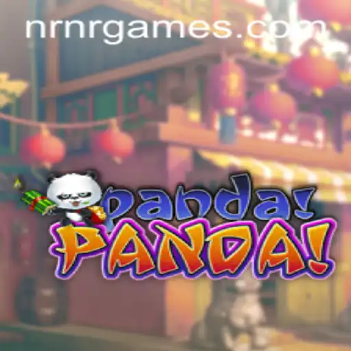 Discover the Exciting World of PandaPanda: A Thrilling Adventure Game