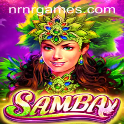 Discovering Samba: The Vibrant Game at NRNR.com