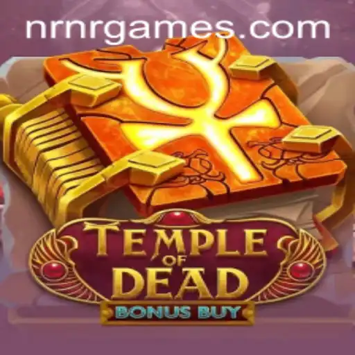 Exploring TempleofDeadBonusBuy: A Comprehensive Guide to the Thrilling Adventure