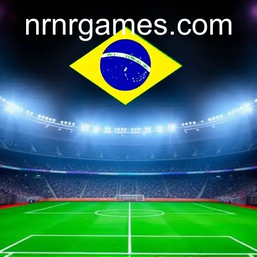 Transmissão ao vivo