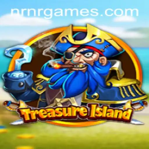 Discover the Adventure of TreasureIsland: A Journey into the Unknown