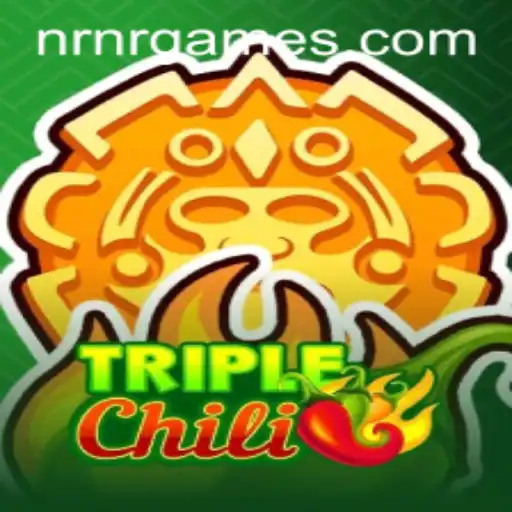 Discovering the World of TripleChili: A Thrilling Gaming Experience