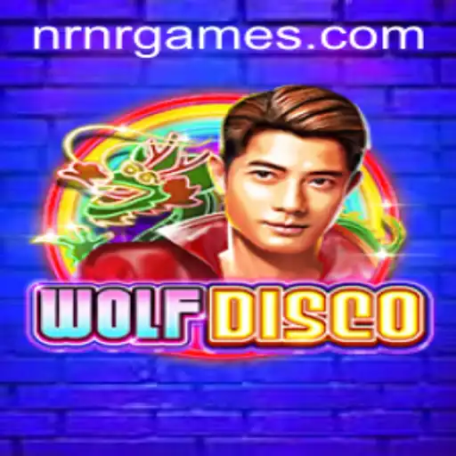 Discover the Thrills of WolfDisco: A Unique Adventure Awaits at NRNR.com