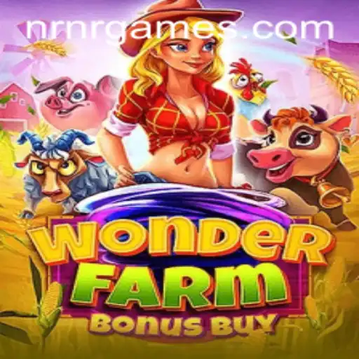 Explore the Enchanting World of WonderFarmBonusBuy: A Comprehensive Guide