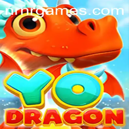 The Adventurous World of YoDragon: Exploring the Game Dynamics and NRNR.com